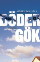D&ouml;derg&ouml;k