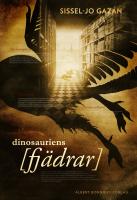 Dinosauriens fj&auml;drar