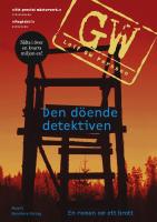 Den d&ouml;ende detektiven