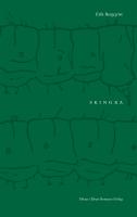 Skingra - dikter