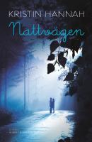 Nattvägen
