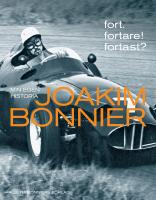 Fort, fortare! Fortast?