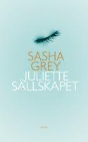 Juliettes&auml;llskapet