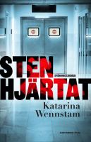 Stenhj&auml;rtat