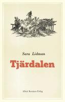 Tj&auml;rdalen