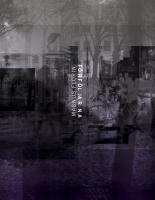 F&ouml;rf&ouml;ljarna