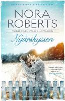 Ny&aring;rskyssen