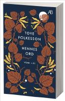 Hennes ord : v&auml;rk I&ndash;III