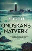 Ondskans n&auml;tverk