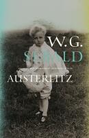 Austerlitz