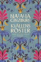 Kvällens röster