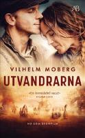 Utvandrarna