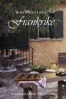 Kokkonstens Frankrike