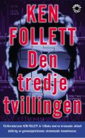 Den tredje tvillingen