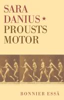 Prousts motor