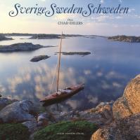 Sverige Sweden Schweden