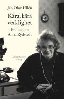 K&auml;ra, k&auml;ra verklighet