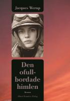 Den ofullbordade himlen