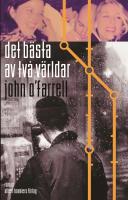 Det b&auml;sta av tv&aring; v&auml;rldar