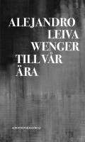 Till v&aring;r &auml;ra