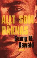 Allt som r&auml;knas