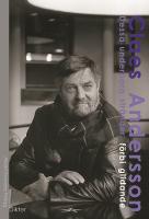 Dessa underbara str&auml;nder, f&ouml;rbi glidande