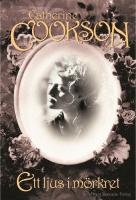 Ett ljus i m&ouml;rkret