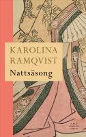 Natts&auml;song