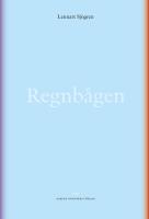 Regnbågen