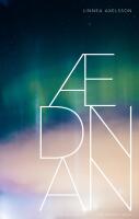 Aednan (nordsamiska)