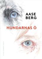 Hundarnas &ouml;
