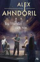 Jag blundar och ber