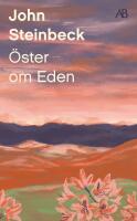 &Ouml;ster om Eden