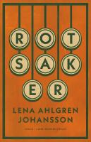 Rotsaker
