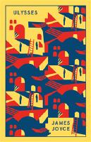 Ulysses