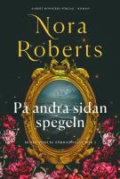 P&aring; andra sidan spegeln