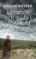 Levande och d&ouml;da i Winsford