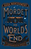 Mordet vid World's End