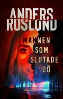 Mannen som slutade d&ouml;