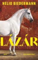 L&aacute;z&aacute;r
