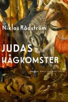 Judas h&aring;gkomster