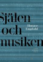 Sj&auml;len och musiken