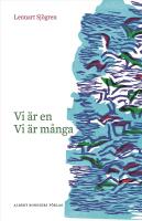 Vi &auml;r en, vi &auml;r m&aring;nga
