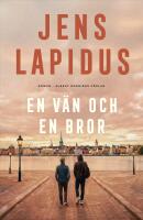 En v&auml;n och en bror