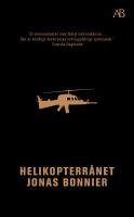Helikopterr&aring;net