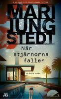 N&auml;r stj&auml;rnorna faller