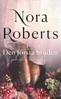 Den f&ouml;rsta bruden