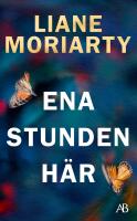 Ena stunden h&auml;r
