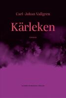 K&auml;rleken