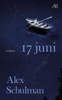 17 juni